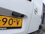 Opel Combo Cargo GB 1.5 Diesel 102pk L1H1 Edition | Airconditioning | Navigatie | Cruise control | 3 Zits |