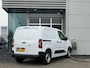 Opel Combo Cargo GB 1.5 Diesel 102pk L1H1 Edition | Airconditioning | Navigatie | Cruise control | 3 Zits |