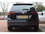 Volkswagen Tiguan 1.4 TSI *Business* | Trekhaak | Carplay | Adaptive Cruise & Climate Control | Stoelverwarming | PDC | Privacy | Navigatie | Bluetooth |