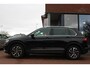 Volkswagen Tiguan 1.4 TSI *Business* | Trekhaak | Carplay | Adaptive Cruise & Climate Control | Stoelverwarming | PDC | Privacy | Navigatie | Bluetooth |