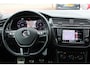 Volkswagen Tiguan 1.4 TSI *Business* | Trekhaak | Carplay | Adaptive Cruise & Climate Control | Stoelverwarming | PDC | Privacy | Navigatie | Bluetooth |