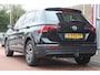 Volkswagen Tiguan 1.4 TSI *Business* | Trekhaak | Carplay | Adaptive Cruise & Climate Control | Stoelverwarming | PDC | Privacy | Navigatie | Bluetooth |