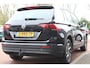 Volkswagen Tiguan 1.4 TSI *Business* | Trekhaak | Carplay | Adaptive Cruise & Climate Control | Stoelverwarming | PDC | Privacy | Navigatie | Bluetooth |