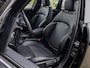 MINI Cooper S 2.0 Greenwich 192PK Panodak Sportstoelen Leer Camera