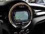 MINI Cooper S 2.0 Greenwich 192PK Panodak Sportstoelen Leer Camera