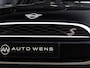 MINI Cooper S 2.0 Greenwich 192PK Panodak Sportstoelen Leer Camera