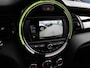 MINI Cooper S 2.0 Greenwich 192PK Panodak Sportstoelen Leer Camera