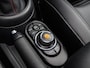 MINI Cooper S 2.0 Greenwich 192PK Panodak Sportstoelen Leer Camera