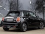 MINI Cooper S 2.0 Greenwich 192PK Panodak Sportstoelen Leer Camera
