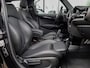 MINI Cooper S 2.0 Greenwich 192PK Panodak Sportstoelen Leer Camera