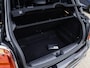 MINI Cooper S 2.0 Greenwich 192PK Panodak Sportstoelen Leer Camera