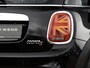 MINI Cooper S 2.0 Greenwich 192PK Panodak Sportstoelen Leer Camera
