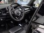 MINI Cooper S 2.0 Greenwich 192PK Panodak Sportstoelen Leer Camera