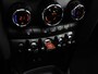 MINI Cooper S 2.0 Greenwich 192PK Panodak Sportstoelen Leer Camera