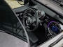 MINI Cooper S 2.0 Greenwich 192PK Panodak Sportstoelen Leer Camera