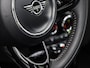 MINI Cooper S 2.0 Greenwich 192PK Panodak Sportstoelen Leer Camera