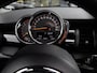 MINI Cooper S 2.0 Greenwich 192PK Panodak Sportstoelen Leer Camera