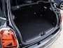 MINI Cooper S 2.0 Greenwich 192PK Panodak Sportstoelen Leer Camera