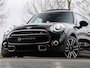 MINI Cooper S 2.0 Greenwich 192PK Panodak Sportstoelen Leer Camera