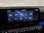 Hyundai Kona 1.6 GDI HEV 141pk DCT N-Line