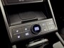 Hyundai Kona 1.6 GDI HEV 141pk DCT N-Line