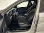 Hyundai Kona 1.6 GDI HEV 141pk DCT N-Line