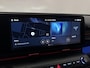 Hyundai Kona 1.6 GDI HEV 141pk DCT N-Line
