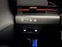 Hyundai Kona 1.6 GDI HEV 141pk DCT N-Line