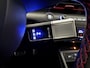 Hyundai Kona 1.6 GDI HEV 141pk DCT N-Line