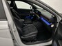 Hyundai Kona 1.6 GDI HEV 141pk DCT N-Line