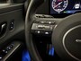 Hyundai Kona 1.6 GDI HEV 141pk DCT N-Line