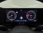 Hyundai Kona 1.6 GDI HEV 141pk DCT N-Line