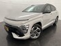 Hyundai Kona 1.6 GDI HEV 141pk DCT N-Line