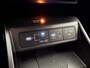 Hyundai Kona 1.6 GDI HEV 141pk DCT N-Line