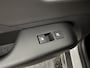 Hyundai Kona 1.6 GDI HEV 141pk DCT N-Line