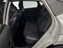 Hyundai Kona 1.6 GDI HEV 141pk DCT N-Line