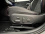 Hyundai Kona 1.6 GDI HEV 141pk DCT N-Line