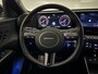 Hyundai Kona 1.6 GDI HEV 141pk DCT N-Line