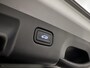 Hyundai Kona 1.6 GDI HEV 141pk DCT N-Line