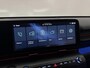 Hyundai Kona 1.6 GDI HEV 141pk DCT N-Line