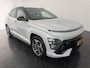 Hyundai Kona 1.6 GDI HEV 141pk DCT N-Line