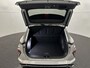 Hyundai Kona 1.6 GDI HEV 141pk DCT N-Line