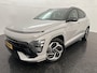 Hyundai Kona 1.6 GDI HEV 141pk DCT N-Line