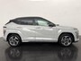 Hyundai Kona 1.6 GDI HEV 141pk DCT N-Line