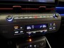 Hyundai Kona 1.6 GDI HEV 141pk DCT N-Line