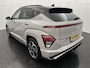 Hyundai Kona 1.6 GDI HEV 141pk DCT N-Line