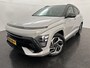 Hyundai Kona 1.6 GDI HEV 141pk DCT N-Line