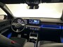 Hyundai Kona 1.6 GDI HEV 141pk DCT N-Line