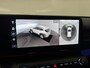 Hyundai Kona 1.6 GDI HEV 141pk DCT N-Line