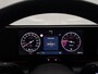 Hyundai Kona 1.6 GDI HEV 141pk DCT N-Line